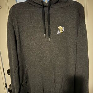 Victoria’s Secret PINK hoodie